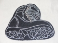 DSC04781.JPG