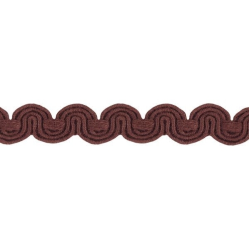 tasma-bawelniana.jpg