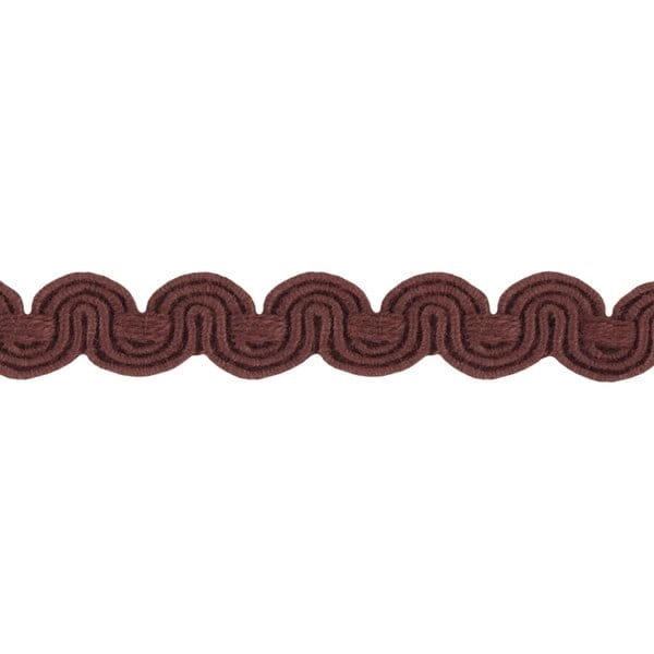 tasma-bawelniana.jpg