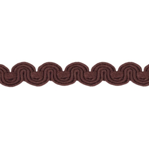 tasma-bawelniana.jpg
