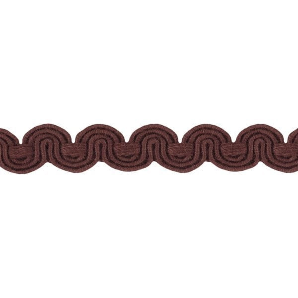 tasma-bawelniana.jpg