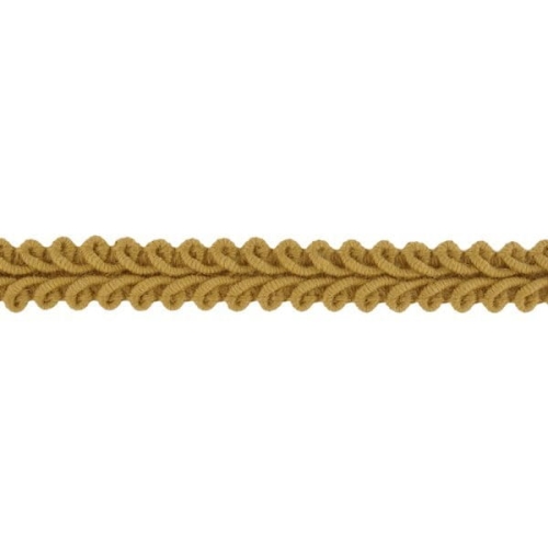 tasma-bawelniana-pasmanteria-kufer.jpg