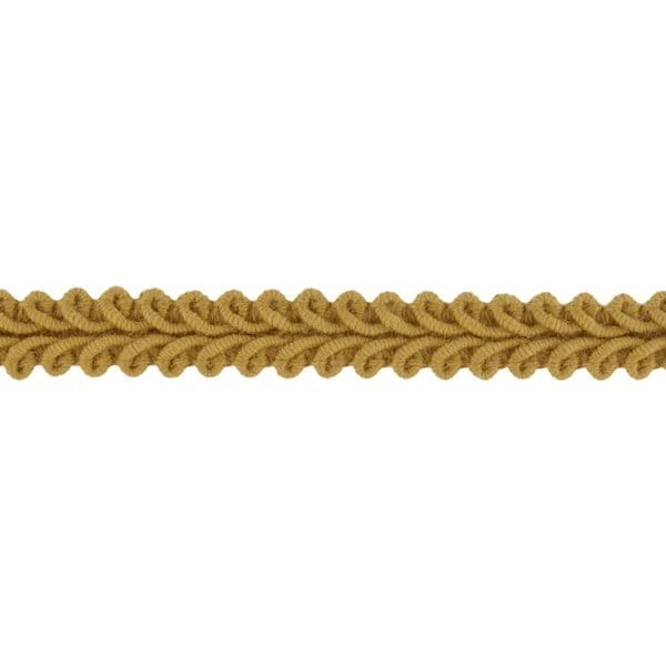 tasma-bawelniana-pasmanteria-kufer.jpg