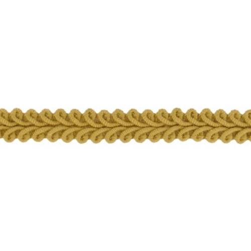 tasma-bawelniana-pasmanteria-kufer.jpg