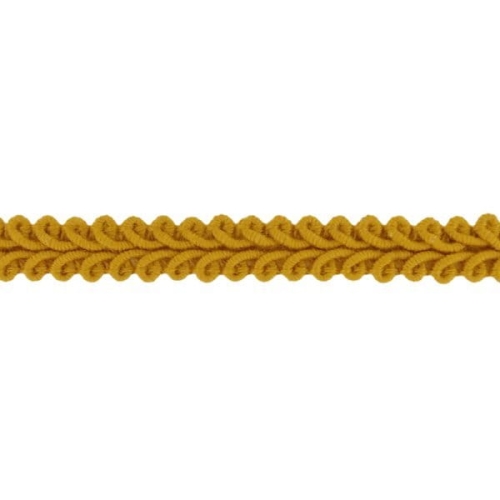 tasma-bawelniana-pasmanteria-kufer.jpg