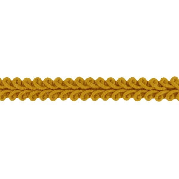tasma-bawelniana-pasmanteria-kufer.jpg