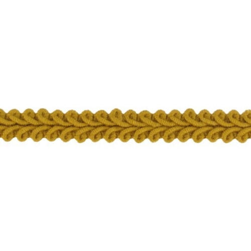 pasmanteria-kufer-tasma-bawełniana.jpg