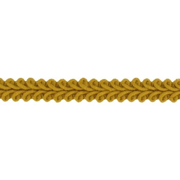 pasmanteria-kufer-tasma-bawełniana.jpg