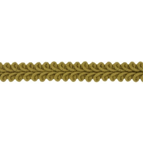 pasmanteria-kufer-tasma-bawelniana.jpg