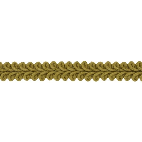 pasmanteria-kufer-tasma-bawelniana.jpg