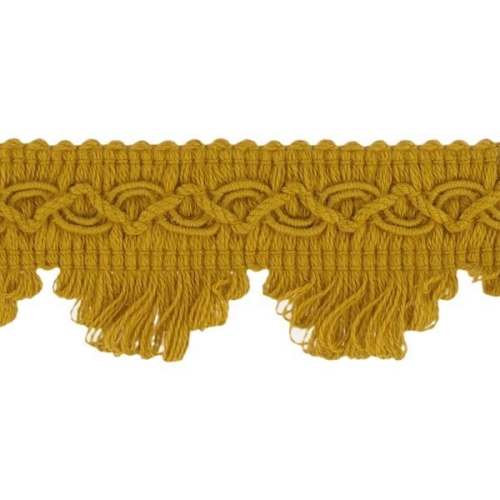 pasmanteria-kufer-tasma-bawelniana.jpg