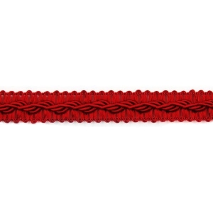 Taśma TWB - 12 (1mb)  Czerwona
