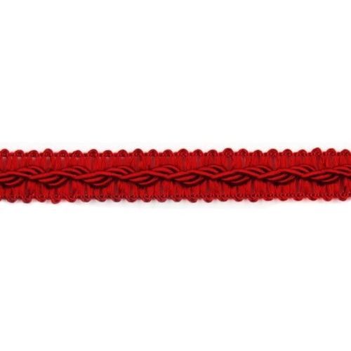 tasma-tapicerska-pasmanteria-kufer.jpg