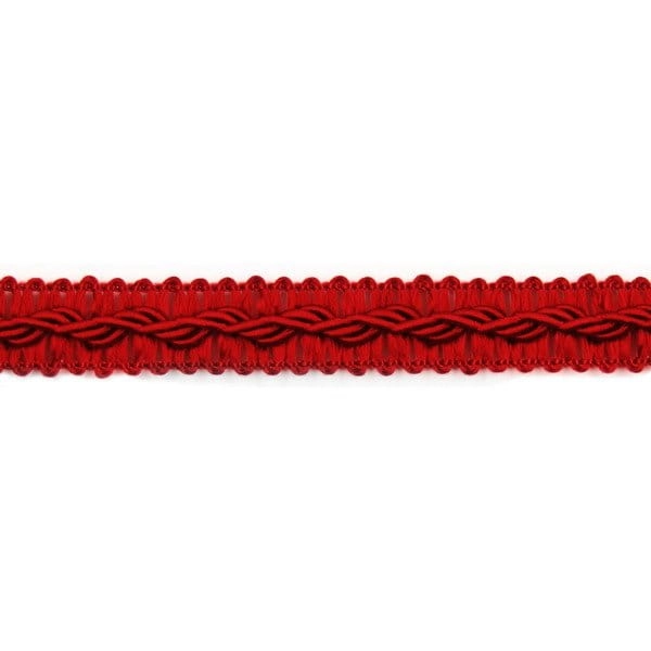 tasma-tapicerska-pasmanteria-kufer.jpg