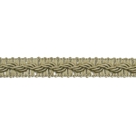 Taśma TWB - 12 (1mb)  Złota