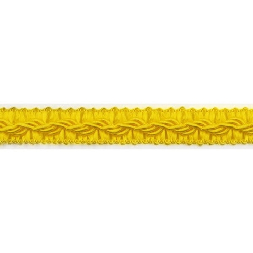 pasmanteria-tapicerska-pasmanteria-kufer.jpg