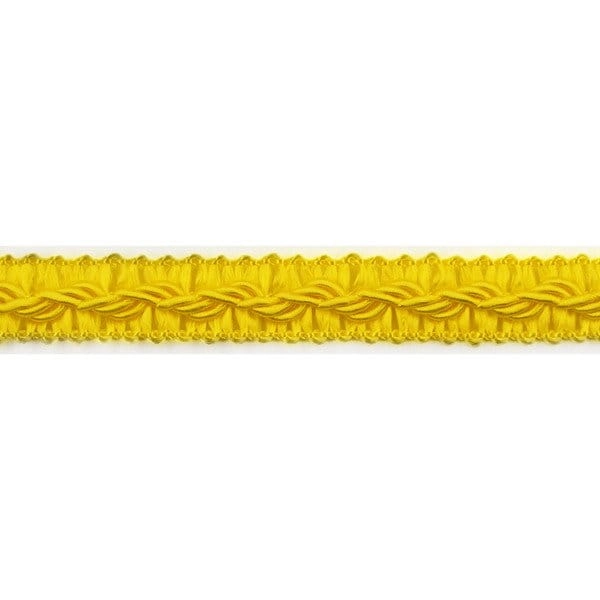 pasmanteria-tapicerska-pasmanteria-kufer.jpg