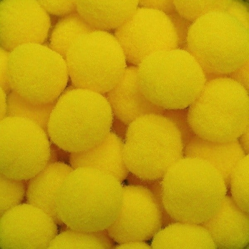 pompon-pasmanteria-kufer.jpg