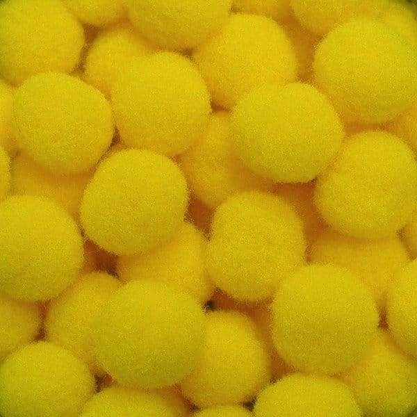 pompon-pasmanteria-kufer.jpg