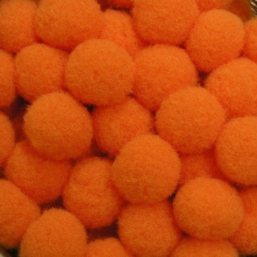 pompon-pomponiki-pasmanteria.jpg