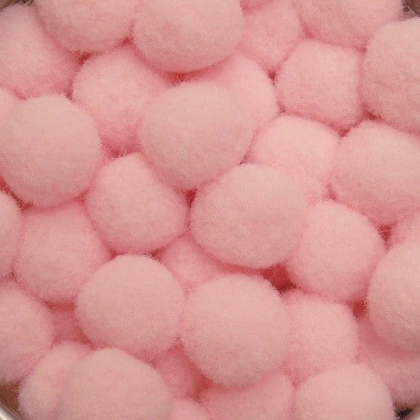 pompony-pomponiki-do-kluczy.jpg