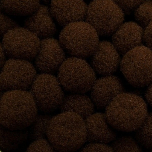 pasmanteria-kufer-handmade.jpg
