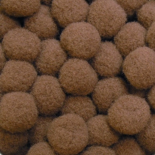 pasmanteria-kufer-handmade-szczecin.jpg
