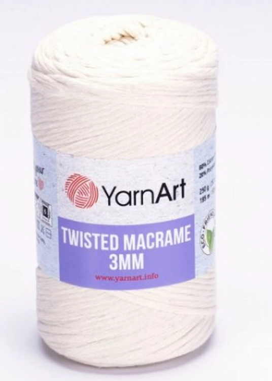 włóczka-macrame-twisted-752.jpg