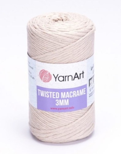 włóczka-yarnart-twisted-753.jpg
