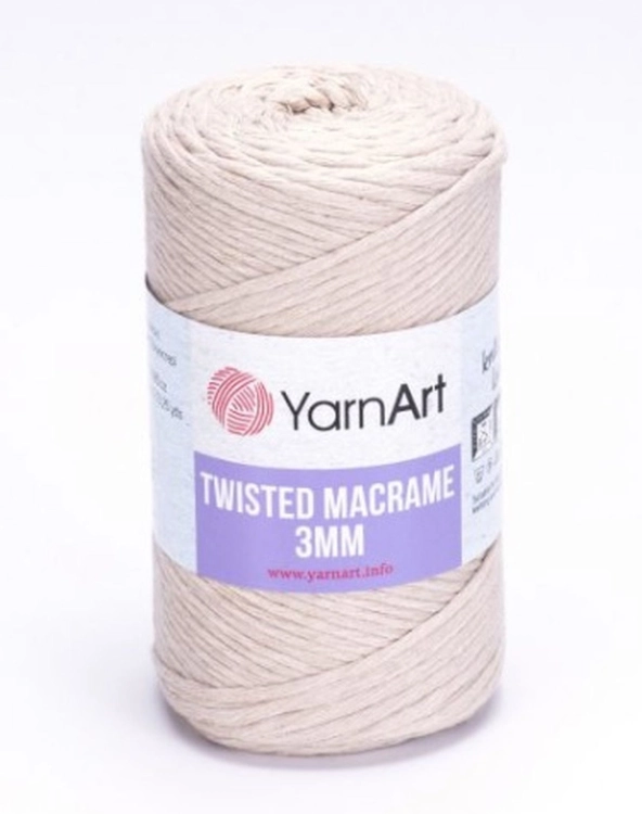 włóczka-yarnart-twisted-753.jpg