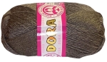 Włóczka Dora ( 014 )