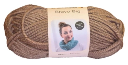 bravo-big-schachenmayr.jpg
