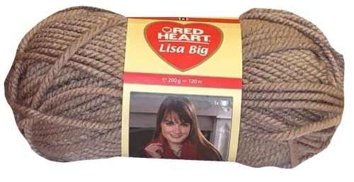 włóczka-red-heart-lisa-big.jpg