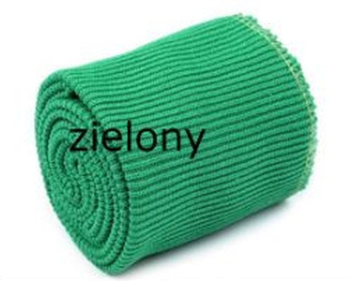 Sciagacze-elastyczne-Komplet-Dzianina-Pasmanteria-Szerokosc-7-cm.jpg