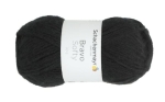 Włóczka Bravo Softy ( 08226 )