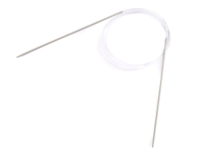 Druty na żyłce teflon SKC 4 ( 40 cm )