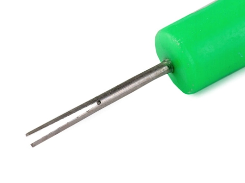 igła-metalowa-do-quilingu.jpg