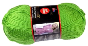 Włóczka Himalaya Everyday Anti - Pilling  ( 70011 )