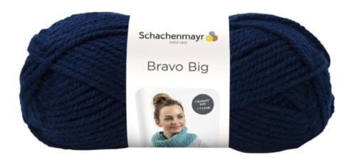 włóczka-schachenmayr-bravo-big-00150.jpg