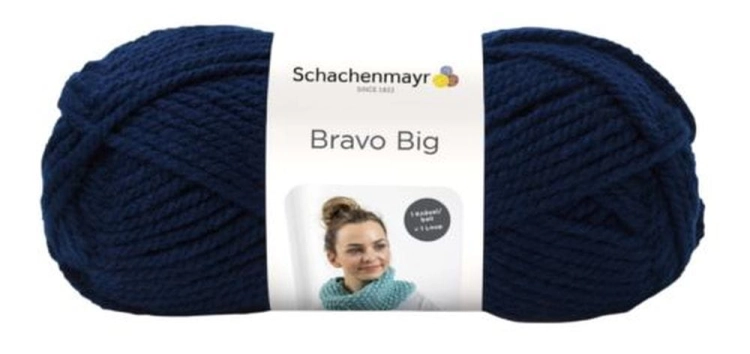 włóczka-schachenmayr-bravo-big-00150.jpg