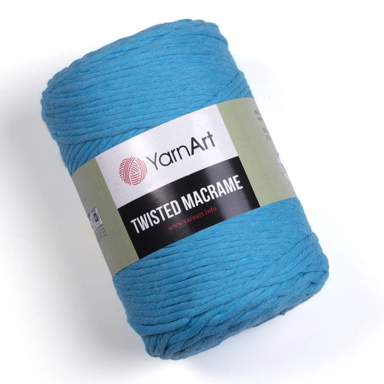 włóczka-macrame-twisted-763.jpg