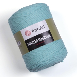 Włóczka Macrame Twisted ( 775 )