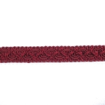 Taśma tapicerska LPE-429 (1mb) J. Bordo