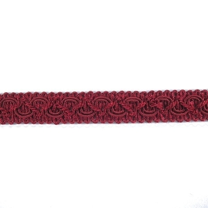 Taśma tapicerska LPE-429 (20mb) J. Bordo