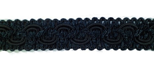 taśma-tapicerska-lpe-429.jpg
