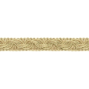 Taśma LPE - 518 (20mb) Miód Sahara