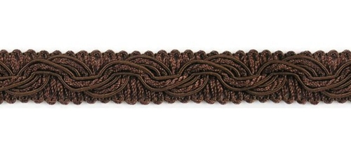 taśma-do-mebli-tapicerska.jpg