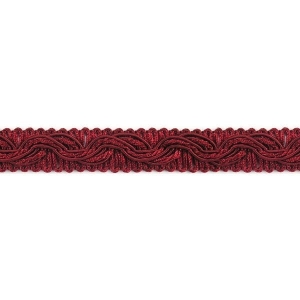 Taśma LPE - 518 (1mb) Jasne Bordo