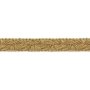 Taśma LPE - 518 (20mb) Miód