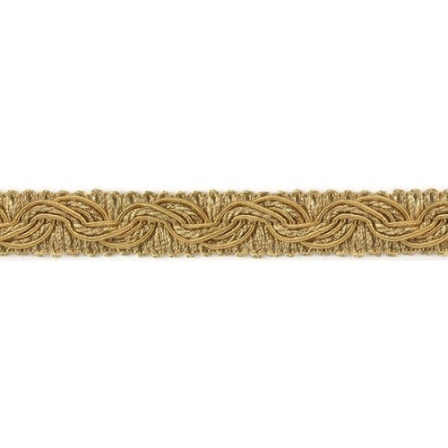 tasma-lamowka-tasma-obiciowa.jpg